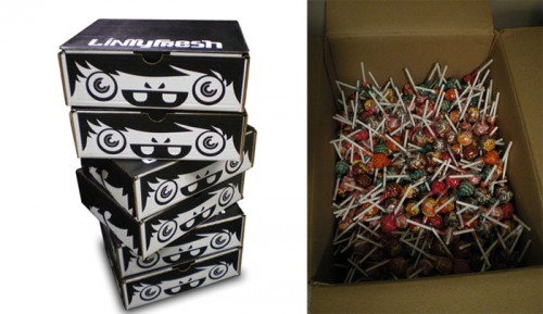 boxes_candy_linty_fresh