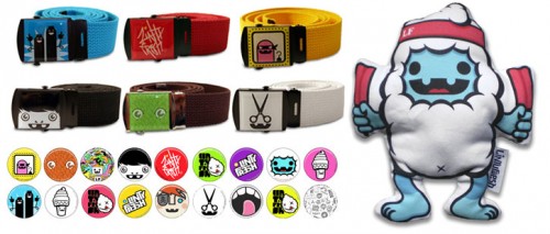 linty_fresh_plush_buttons_belts