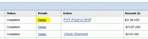 paypal_shipping1