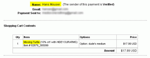 paypal_shipping2