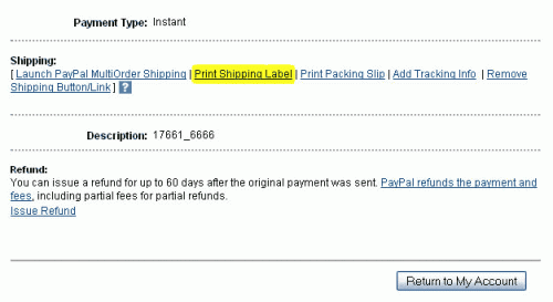 paypal_shipping3