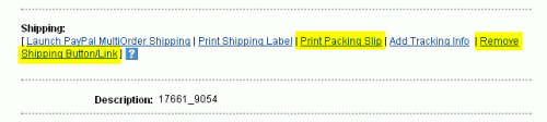paypal_shipping5
