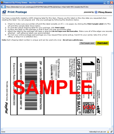 printshippinglabel