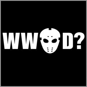 prod_wwjd