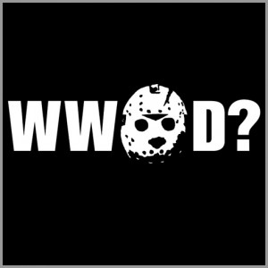 prod_wwjd-original