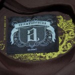 t shirt tags