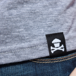 t shirt tags johnny cupcakes