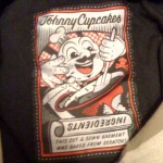 t shirt tags johnny cupcakes