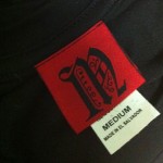 t shirt tags mumford