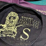 t shirt tags skilla