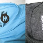 t shirt tags seibei