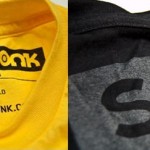 t shirt tags ugmonk