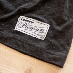 t shirt tags ugmonk