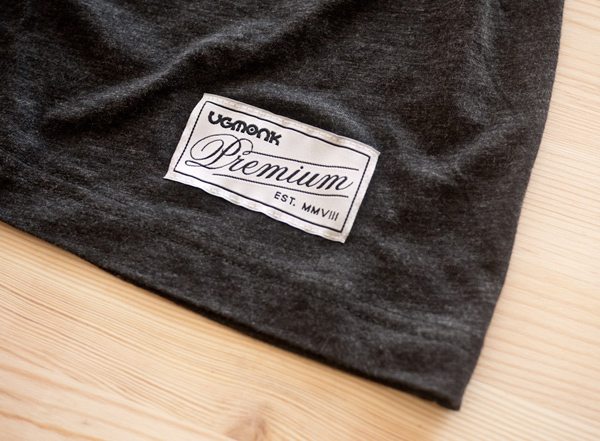 t shirt dressmaker software unfastened