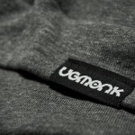 t shirt tags ugmonk