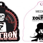 t shirt tags zoltron
