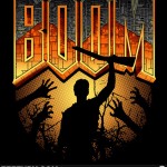 boom doom