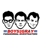 ghostbusters