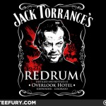 redrum