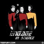 star trek