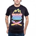 screen printing pyknic