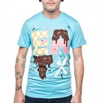 screen printing pyknic