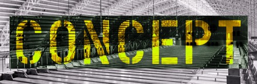 03_concept 03 concept 500x164 Building A Concept – Knowing When To Not Use A Design