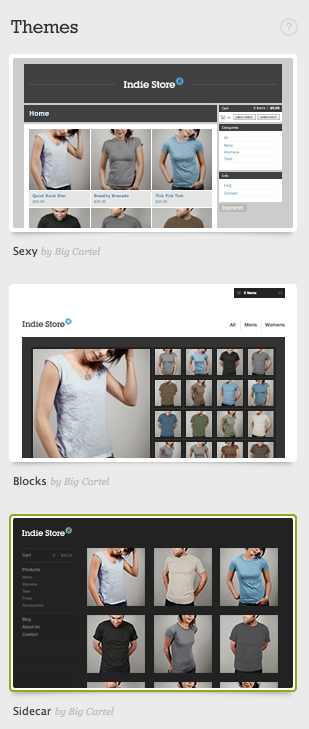 big_cartel_themes