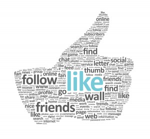 how to promote your blog post