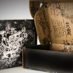 t-shirt-packaging-410bc