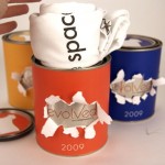 t shirt packaging can