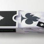 t-shirt-packaging-cards