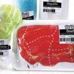 t shirt packaging meat