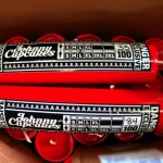 t shirt packaging johnny cupcakes
