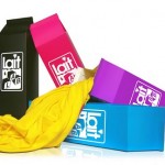 t shirt packaging laitlab