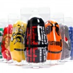 t shirt packaging plastic
