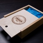 t shirt packaging ugmonk