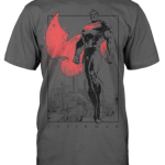 DC1858_large