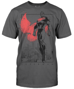 DC1858_large