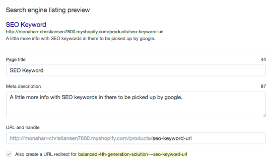 Screen Shot 2015-10-14 at 1.34.07 PM