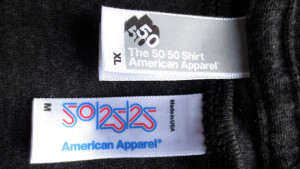 664x374AATags2