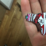 custom_manufactured_pins