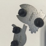 custom_manufactured_pins_back