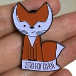 custom_manufactured_pins_fox