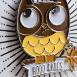 custom_manufactured_pins_owl2