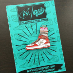 custom_manufactured_pins_shoe