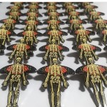 custom_manufactured_pins_skeleton