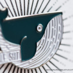 custom_manufactured_pins_whale