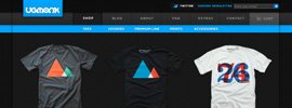 Ugmonk
