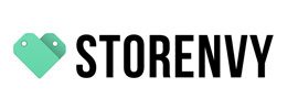Storenvy